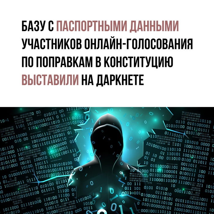 Кракен лучший маркетплейс