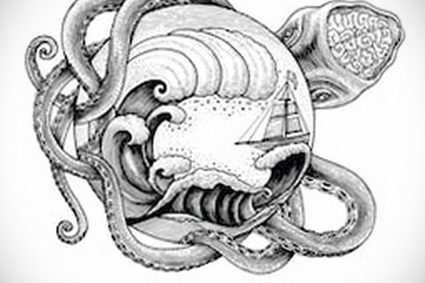Кракен сайт официальный kraken clear com