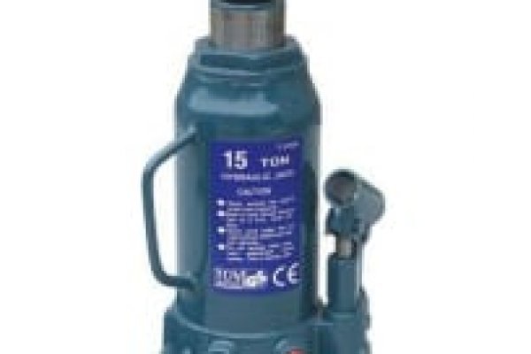 Kraken21 at сайт
