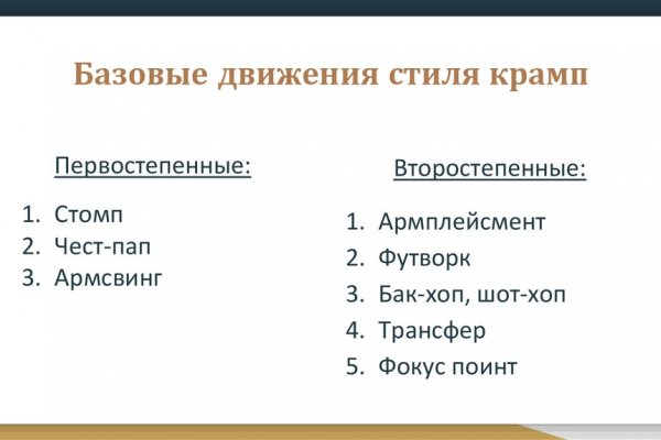Кракен сайт упал