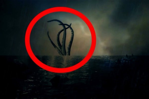 Kraken darknet marketplace