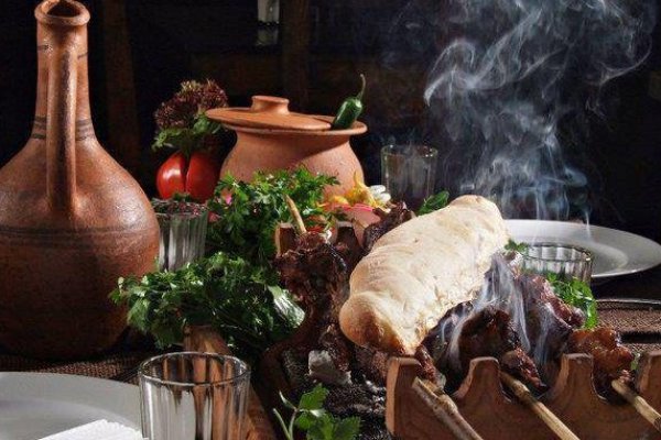 Кракен ссылка германия