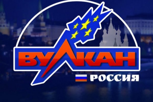 Клир ссылка на кракен 2025