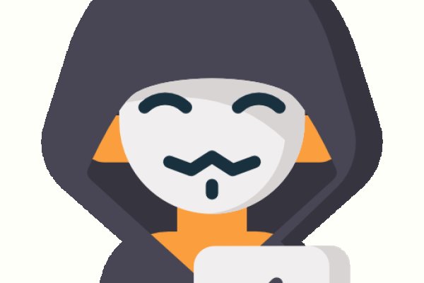 Вместо гидры