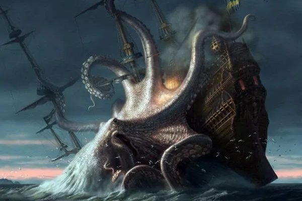 Кракен сайт at