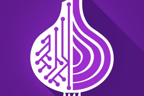 Kraken ссылка на сайт актуальная