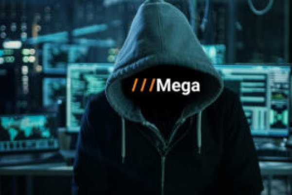 Кракен сайт kr2web