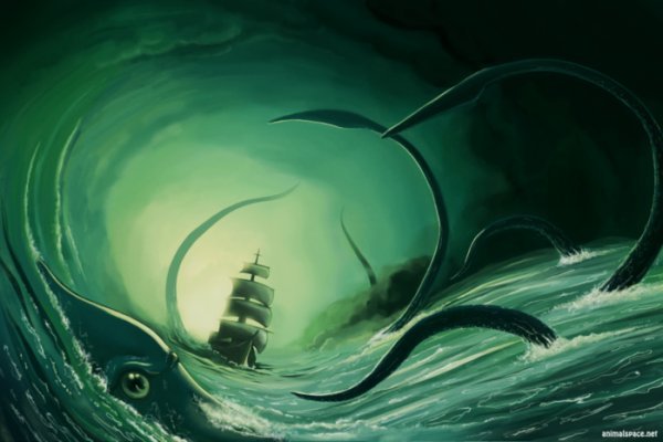 Kraken даркнет рынок ссылка