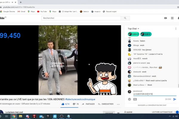 Как зайти на кракен с айфона