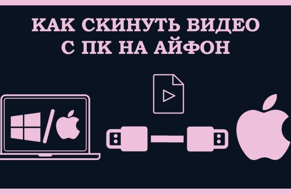 Что за маркетплейс кракен