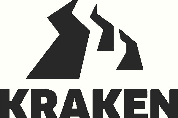 Кракен ссылка онион зеркало