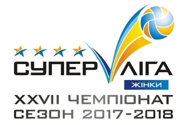 Kraken 2025 ссылка