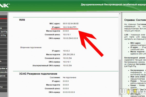 Кракен площадка что это