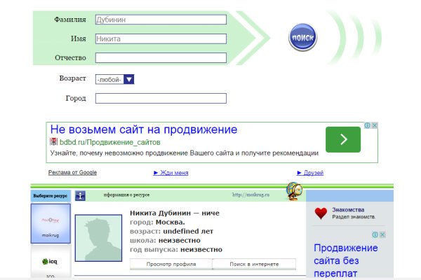 Кракен сообщество