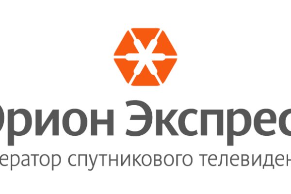 Как зайти на кракен с компа