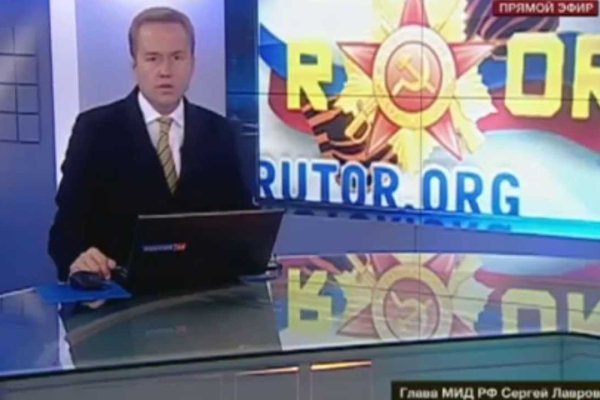 Что вместо гидры