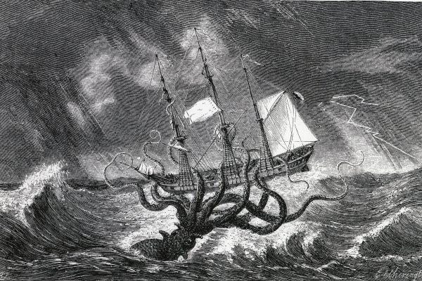 Kraken сайт kraken torion
