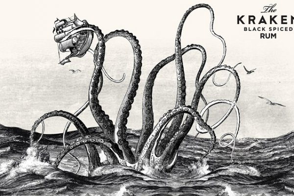 Kraken 4 ссылка