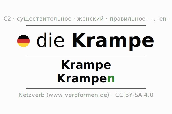 Даркнет каталог