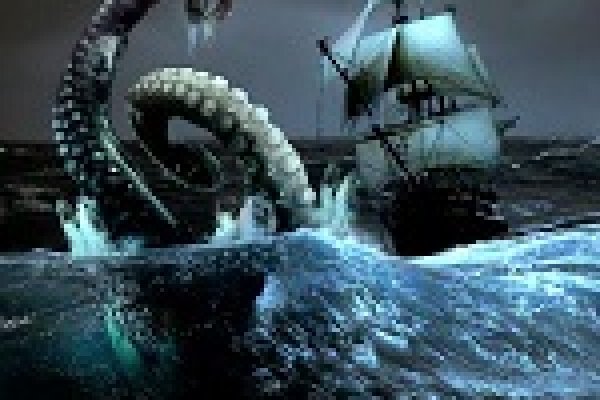 Kraken сайт вход