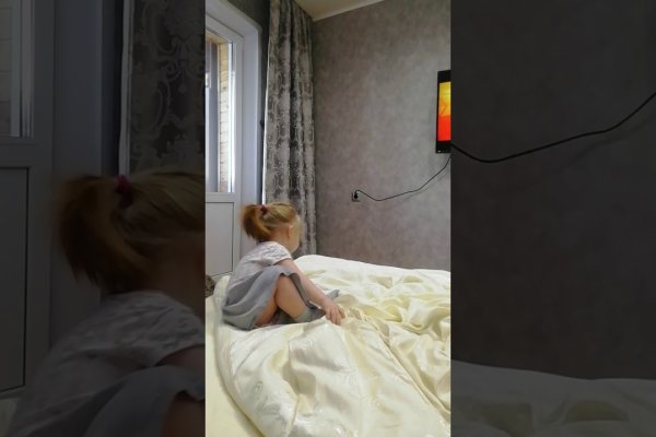 Что за маркетплейс кракен