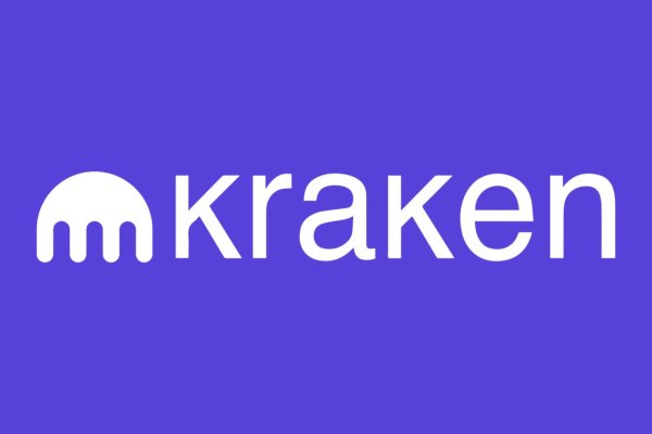 Kraken что это за сайт