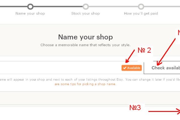 Кракен kr2web in