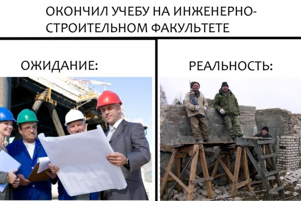 Что такое кракен в даркнете
