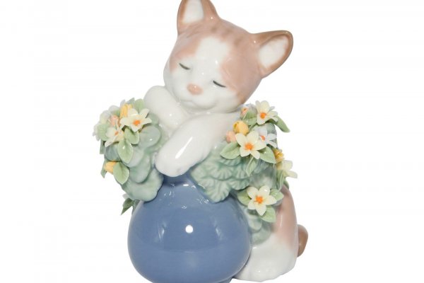 Кракен короткая ссылка