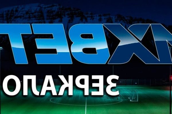 Картинка кракен маркетплейс