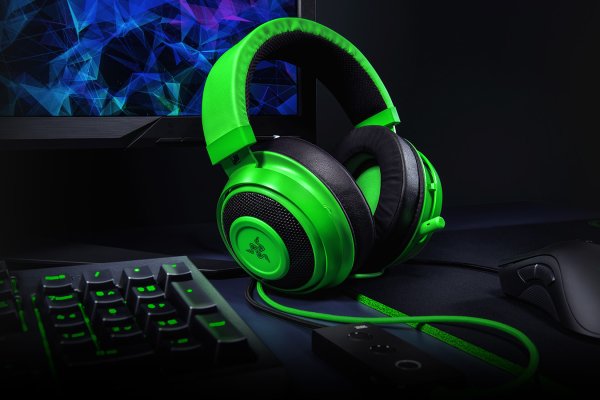 Kraken 6at