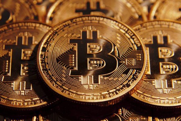 Что продают в кракен маркете