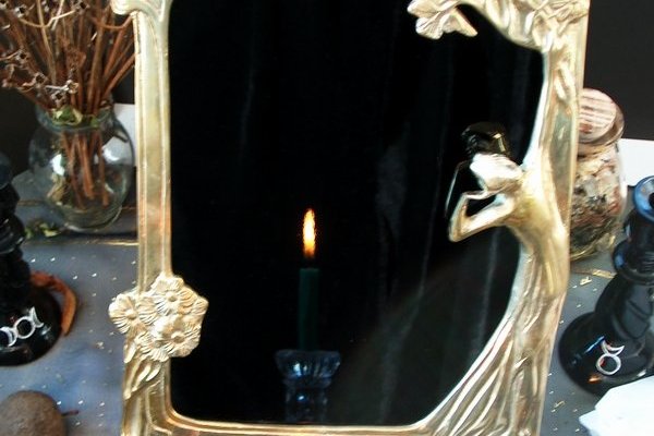 Кракен купить наркоту