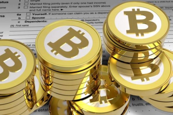 Кракен торговая kr2web in