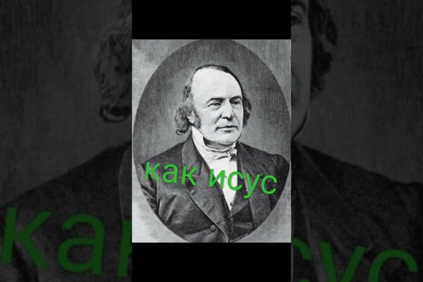 2krn ссылка