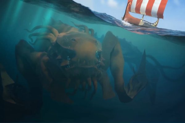Кракен сайт официальный kraken clear com