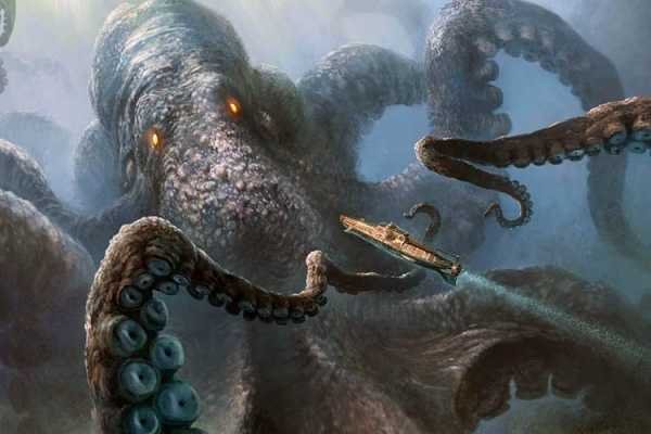 Kraken настоящая ссылка