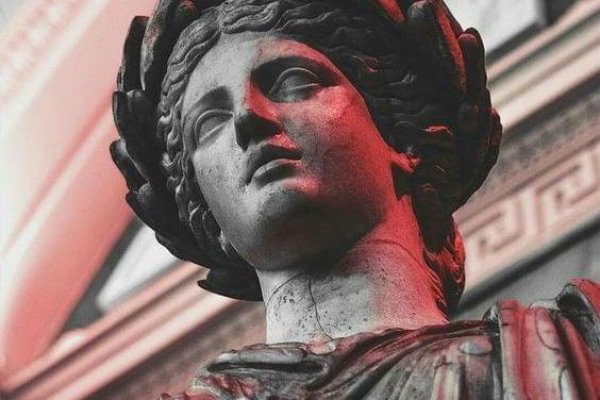 Кракен перестал работать