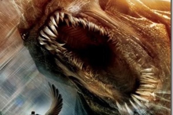 Kraken зеркала kr2web in
