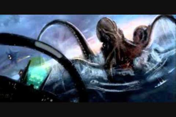 Кракен ссылка kraken dark link