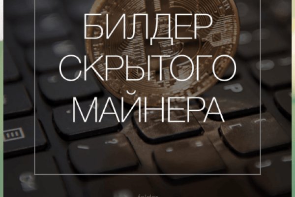 Kra39.at