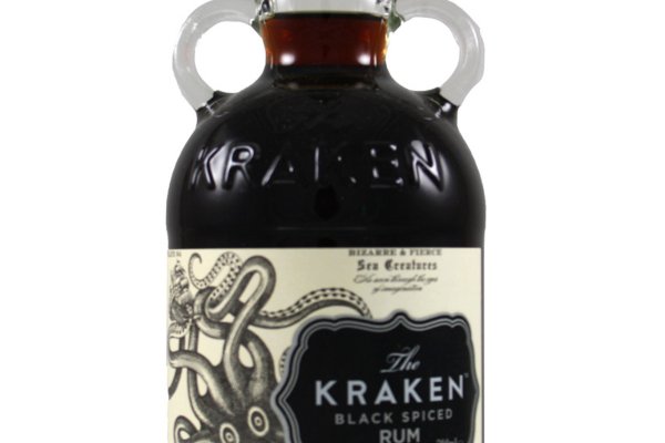 Kraken com зеркало