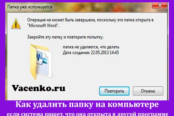 Кракен маркетплейс krk market com