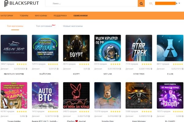 Kraken актуальные зеркала krakentor site