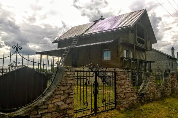 Кракен маркетплейс вход