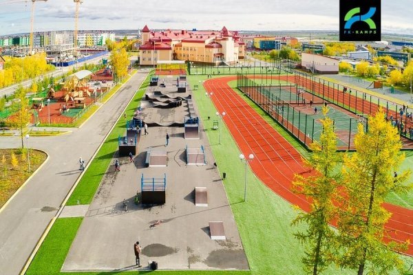 Зарегистрироваться на сайте кракен