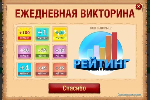 Кракен зеркало впн