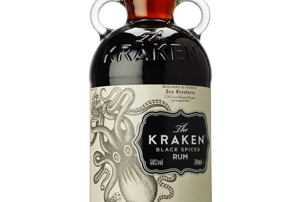Как вывести деньги с kraken